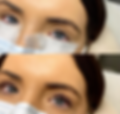 18176788393033547_edited.png