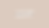 A32B1786-C771-4033-A2BE-6A829D333C5B.PNG
