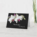 employee appreciation day ideas