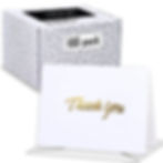 thank you for notes for referrals