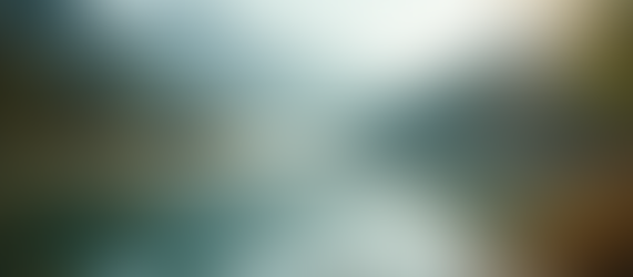 The Importance of Mindfulness in Everyday Life