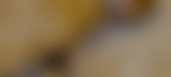 Exploring the Versatility of Wooden Spoons: Five Unique Blog Post Ideas