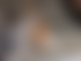 Ramen Löffel Soulfood Option 1