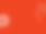 Untitled design (11).png