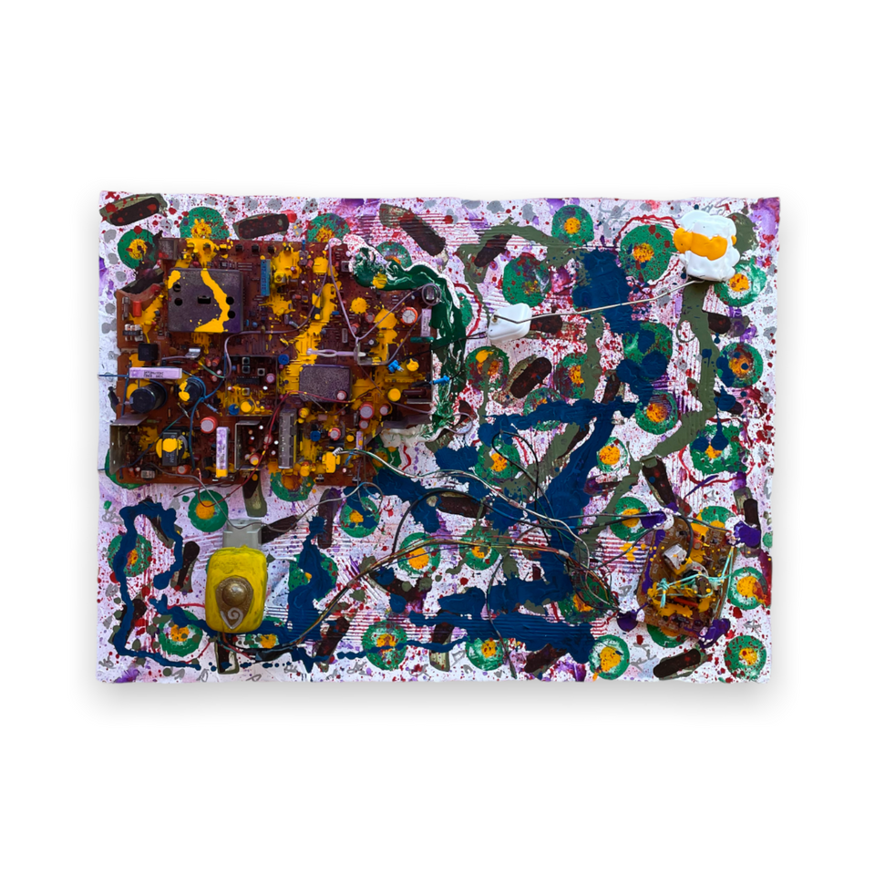 Thiago Vasc. Obra 40 Curto-circuito B.png