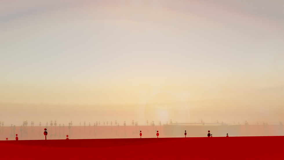 v2_0008