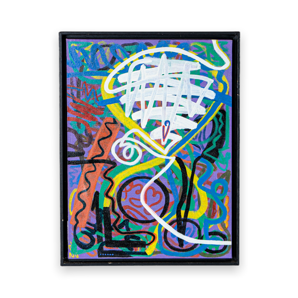 Thiago Vasc. Obra 07 Recomeço.png