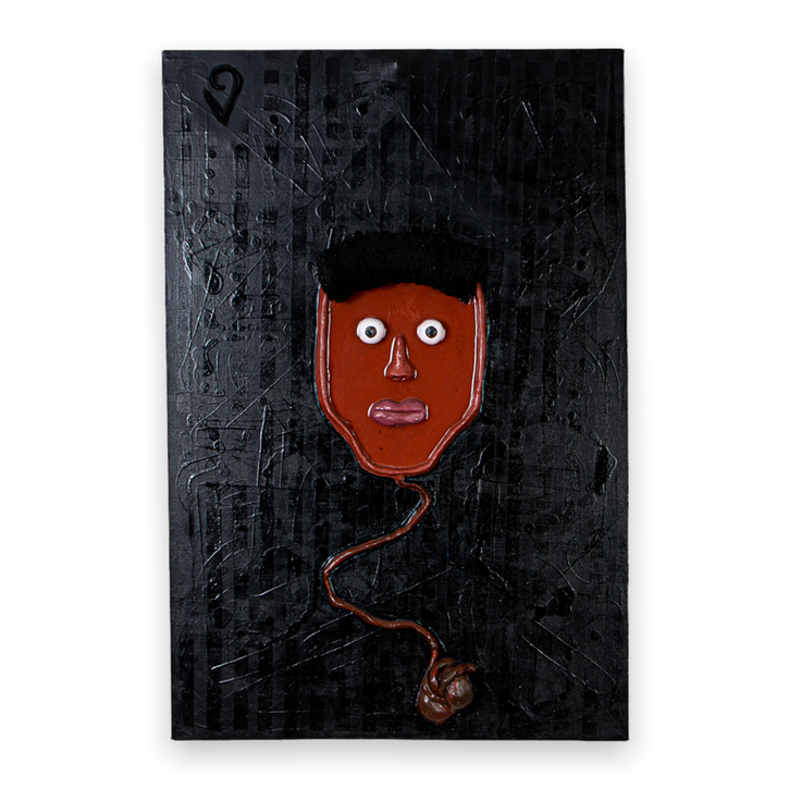 Thiago Vasc. Work 38 Self-portrait A.png