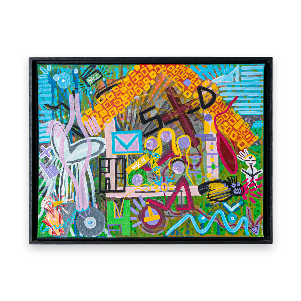 Thiago Vasc. Obra 09 Infância II.png