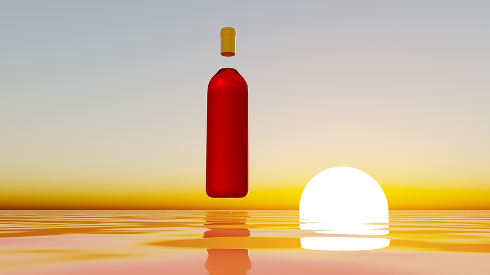 untitled1