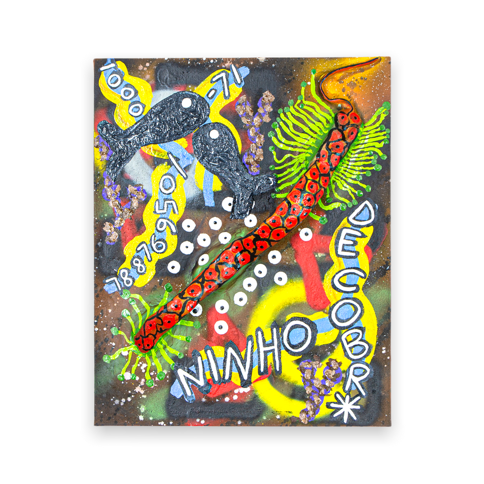 Thiago Vasc. Obra 46 Ninho de cobra I.png