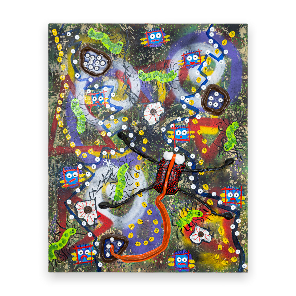 Thiago Vasc. Obra 45 Bichão.png