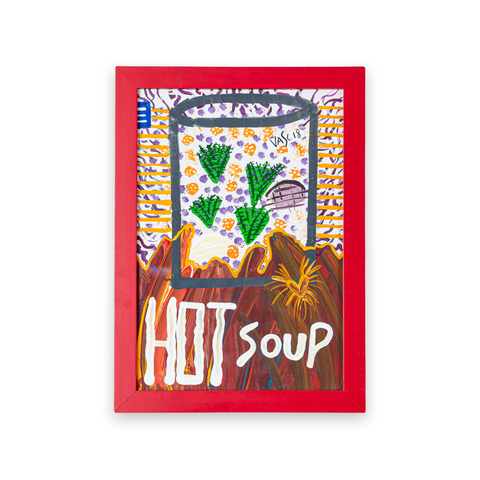 Thiago Vasc. Obra 34 Hot Soup.png