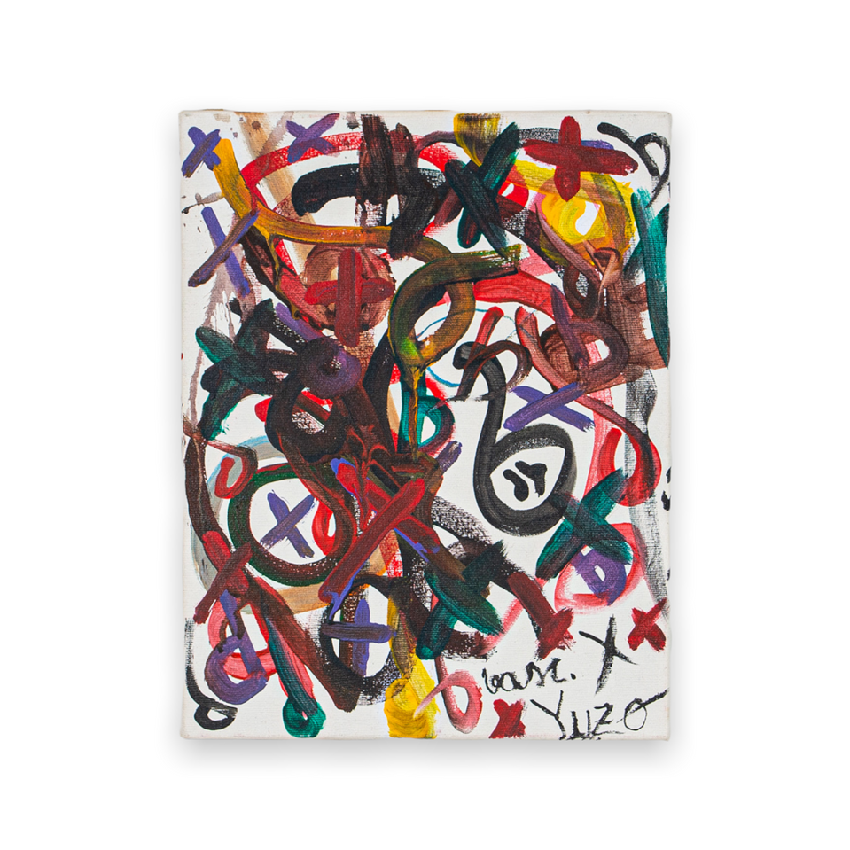 Thiago Vasc. Obra 19 Colher.png