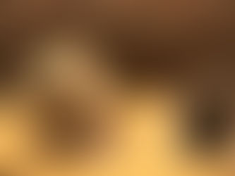 2024年度 英検英作文問題数増加