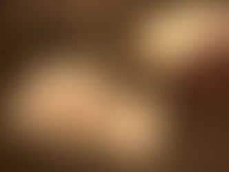 英検英作文書き方対策とコツやノウハウ