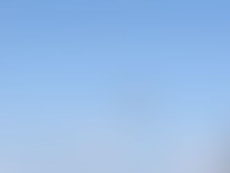 失敗を恐れているなら、おそらく君は失敗するだろう。