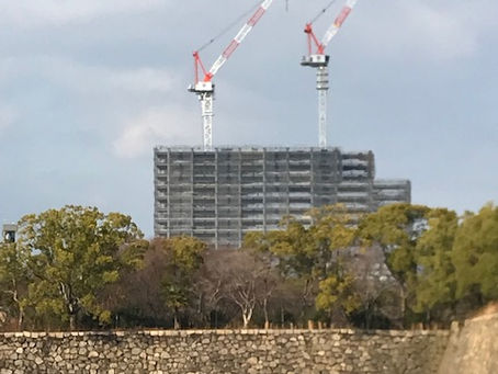 英語に関するご相談・ご質問受付中