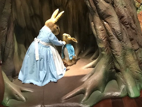 2024年度 英作文問題改訂(増加)