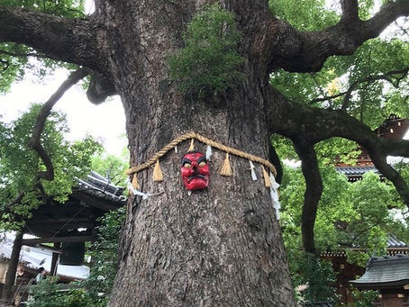 英語の名言や諺