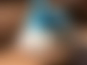 英検英作文の書き方対策とコツ