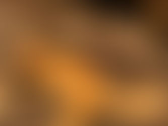 英検英作文 書き方のコツとノウハウ