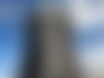 丁寧さ随一の無料体験添削受付中