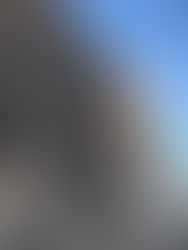 英検英作文の書き方対策とコツ