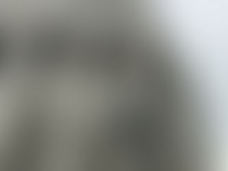 英検1級の英作文で使えそうな表現