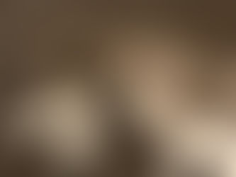 英検英作文 書き方のコツやノウハウ