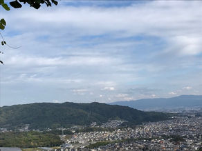 英検英作文の書き方対策とコツ