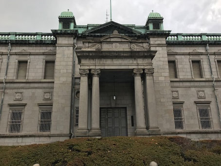 英検英作文 書き方のコツとヒント