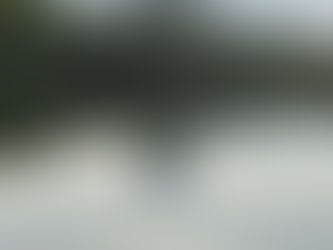 得点アップ期待の結論部テンプレート