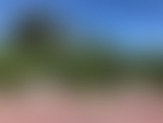 英語の名言や諺