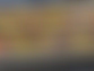 英検英作文の書き方対策とコツ