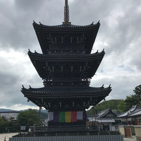 英検英作文の書き方対策とコツ