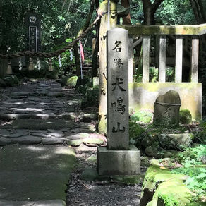 英語の名言や諺