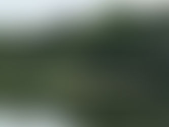 英検英作文書き方対策とコツ・ノウハウ