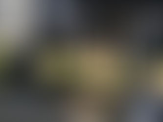 英検英作文の書き方対策とコツ