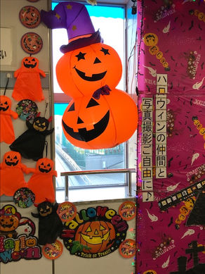 天分は持って生まれたもの。才能は引出すもの。