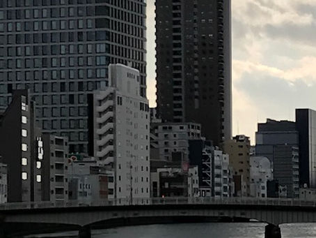 英検英作文 書き方のコツとヒント