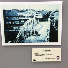 「歩け、歩け。続けることの大切さ。」