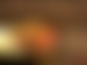 英検英作文書き方対策とコツやノウハウ