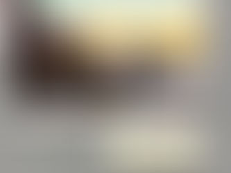 2024年度 英検英作文問題リニューアル