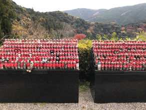 英検英作文の書き方対策とコツ