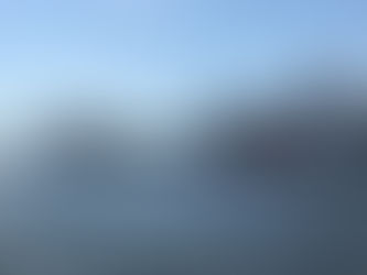 2024年度 英検英作文問題数増加