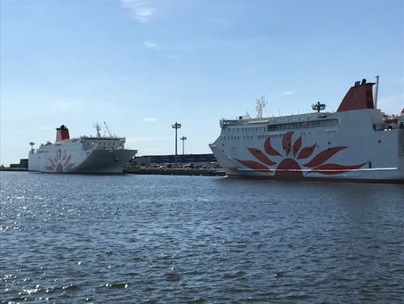 2024年度 英検英作文問題数増加