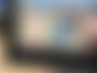 英検英作文 書き方のコツとノウハウ