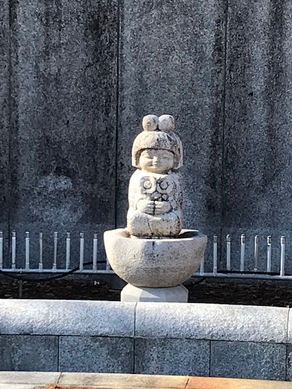 丁寧さ随一の無料体験添削受付中