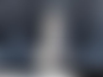 丁寧さ随一の無料体験添削受付中